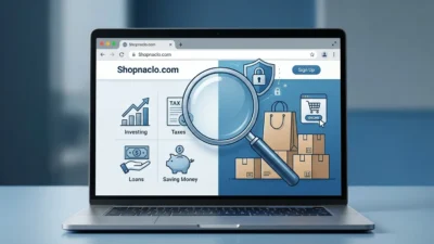 Shopnaclo.com