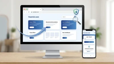 Voomixi.com