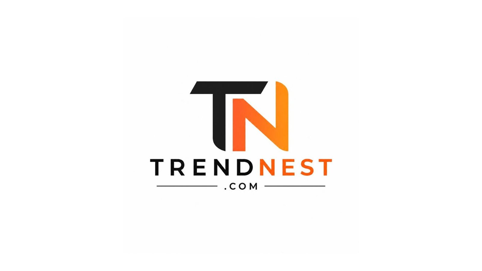  trendnestcom